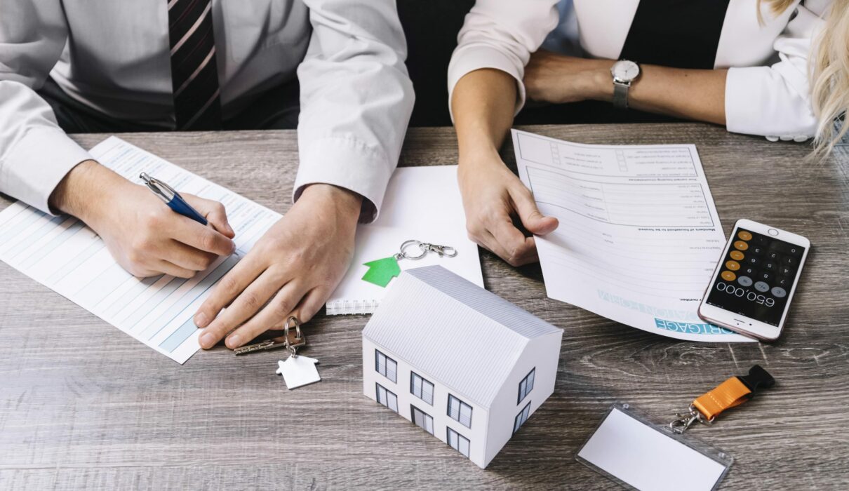 Palace Properties: las ventajas de adquirir una vivienda en estos tiempos.