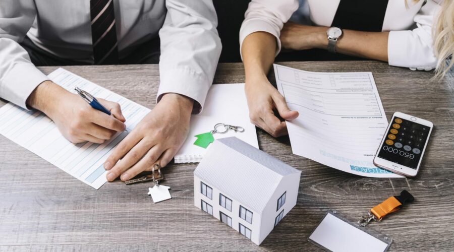 Palace Properties: las ventajas de adquirir una vivienda en estos tiempos.