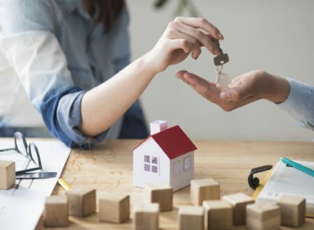 Venta de departamento para Palace