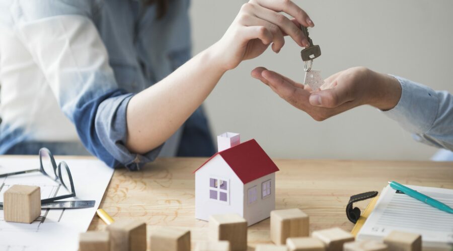 Venta de departamento para Palace