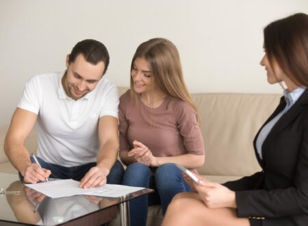 Los números que favorecen la dinámica en el mercado inmobiliario.