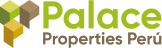 Palace Properties
